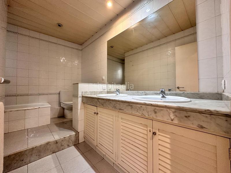 Foto 41548d21-51c0-45e2-8ff3-b494370a84a6. Dachwohnung mit heizung in Poble Sec Igualada