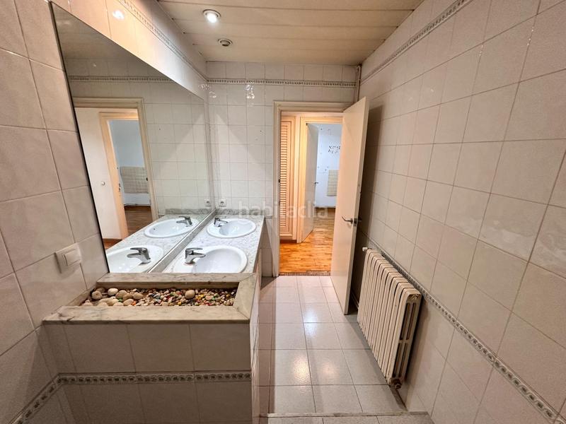 Foto 45f49fe0-c1c3-4aa5-8874-5dabc70417f4. Dachwohnung mit heizung in Poble Sec Igualada