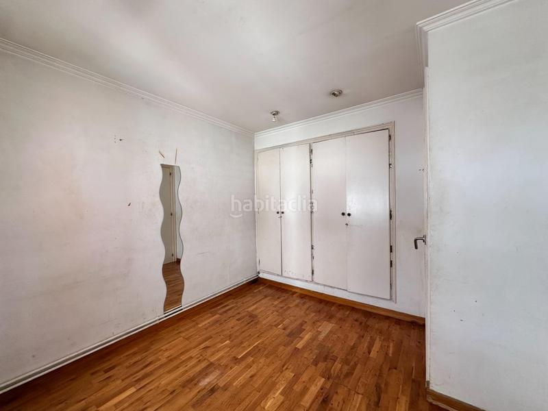 Foto 58080d99-8e1a-4765-85b9-be24cdf63bc3. Dachwohnung mit heizung in Poble Sec Igualada