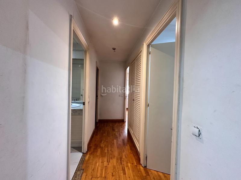 Foto 685887d2-c4c2-4e38-8cd9-bec5e83b7c32. Dachwohnung mit heizung in Poble Sec Igualada