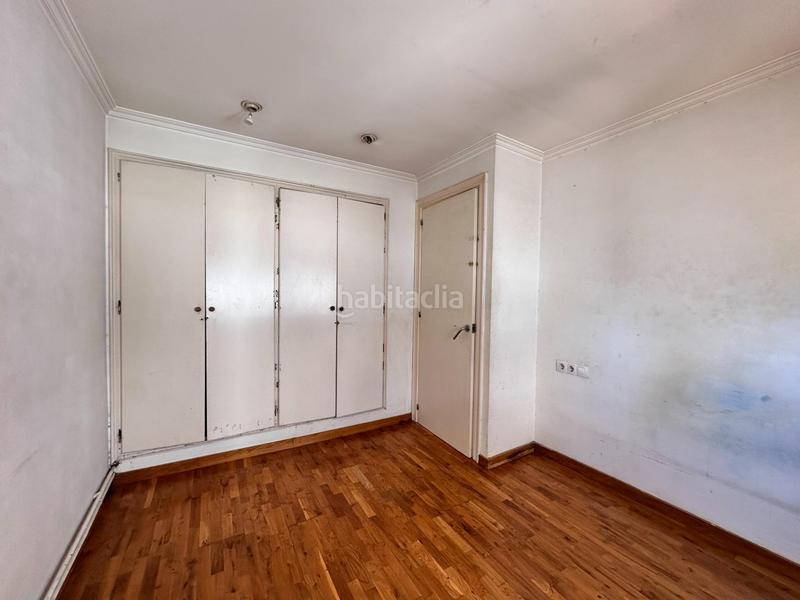 Foto 68ef5481-98d5-46e9-8e74-653203867a05. Dachwohnung mit heizung in Poble Sec Igualada