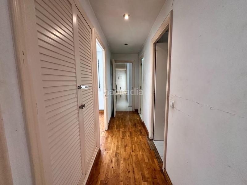 Foto 68fbbd39-cdbb-4b53-af53-62320c1603d2. Dachwohnung mit heizung in Poble Sec Igualada