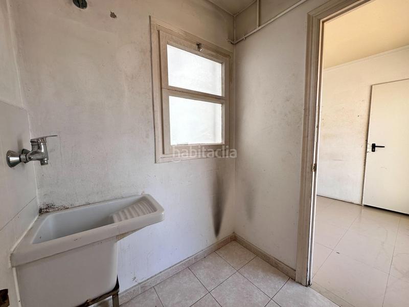 Foto 84672452-ed99-4a48-8eda-3d5b56931124. Dachwohnung mit heizung in Poble Sec Igualada