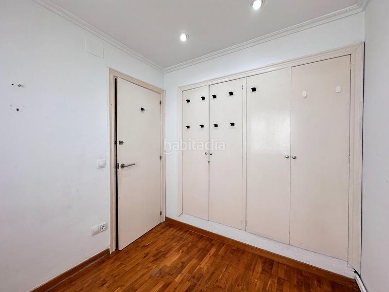 Foto 8a7b6731-e35e-4a19-9523-8347abf6bf28. Dachwohnung mit heizung in Poble Sec Igualada