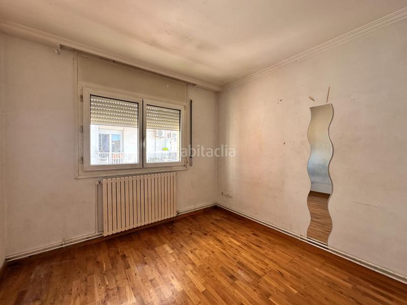 Foto 9a2f662c-e095-4b18-892d-57ec0c638a10. Dachwohnung mit heizung in Poble Sec Igualada