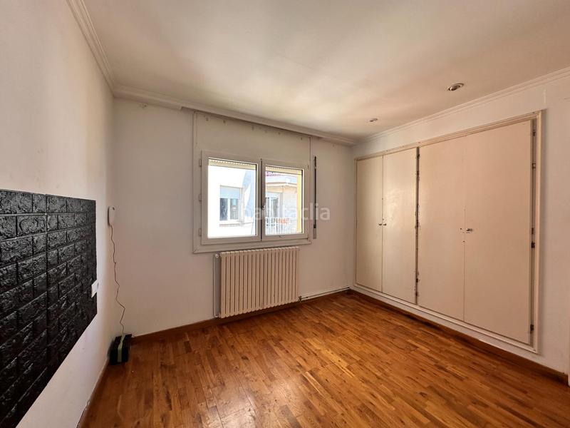 Foto a3740ff9-0ef1-4b1d-be25-24d8d2ef0242. Dachwohnung mit heizung in Poble Sec Igualada