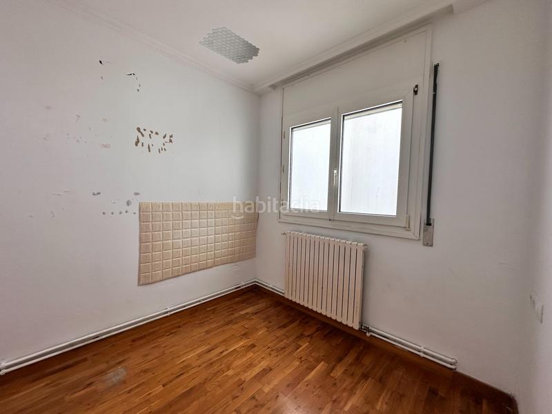 Foto b9686cfe-7b6c-4efb-8e51-c3093304b28d. Dachwohnung mit heizung in Poble Sec Igualada