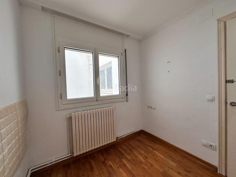 Foto be1038e0-0d75-4262-a235-b00b644e7250. Dachwohnung mit heizung in Poble Sec Igualada