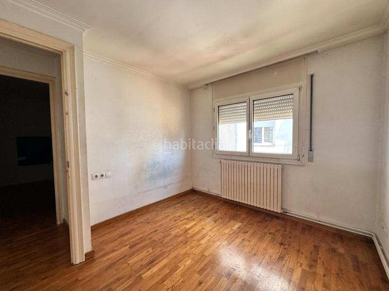 Foto bfddff3a-eed7-4bc7-89c6-aebc9818a369. Dachwohnung mit heizung in Poble Sec Igualada