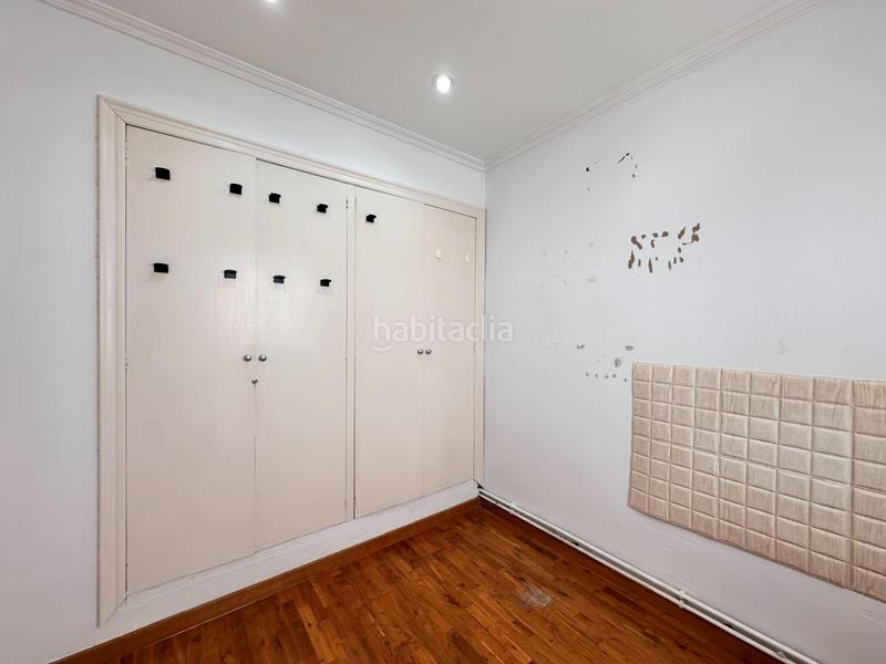 Foto c1103a6d-f6a2-4b44-9654-c560eb761c11. Dachwohnung mit heizung in Poble Sec Igualada