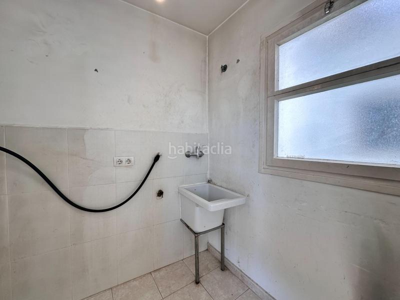 Foto d6edeab6-b2f5-4d24-8729-4e5ca9c5cf34. Dachwohnung mit heizung in Poble Sec Igualada