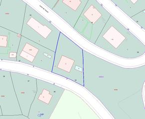Terreny residencial a Torrelles de Llobregat. Se vende terreno urbano torrelles de llobregat