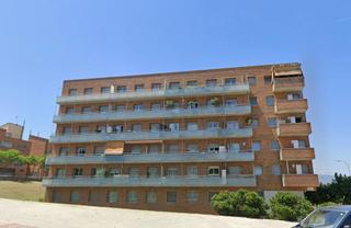 Duplex à Font dels Capellans - Sagrada Familia. Oportunidad para inversores!