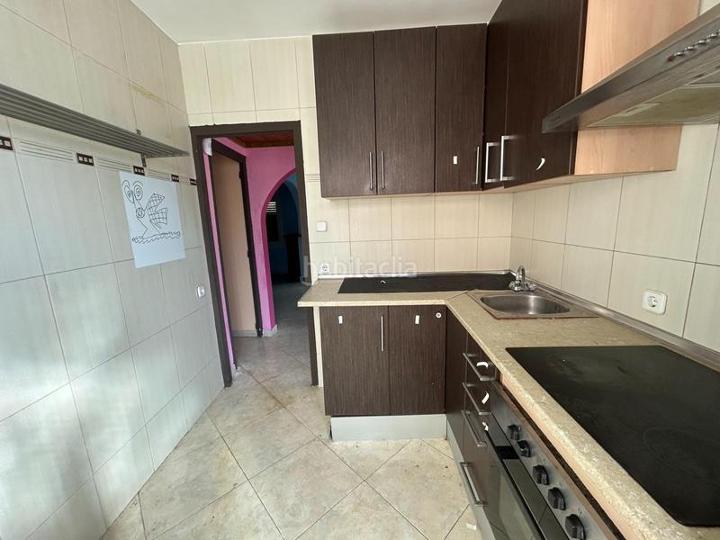 Foto 18d6f93b-c11c-4ec0-a870-4d5ecf65ff58. Pis a Canyamars Dosrius