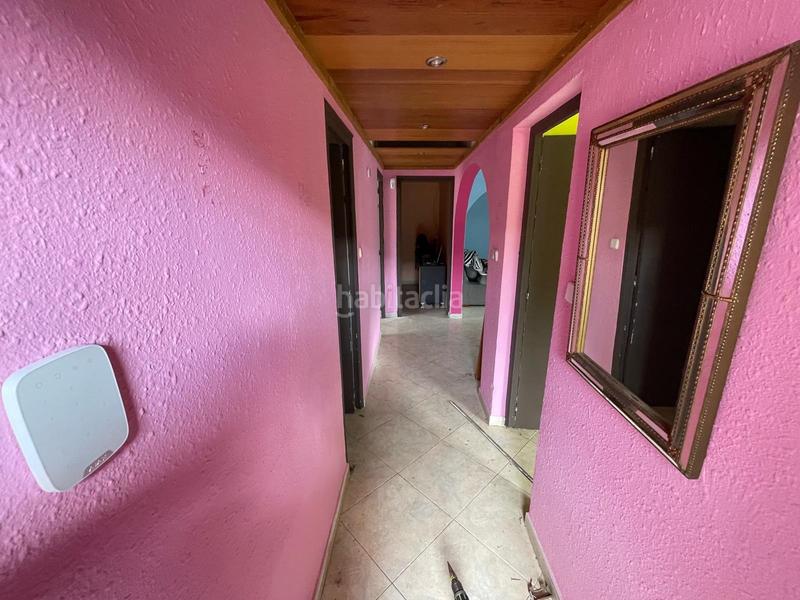 Foto 4c61112d-e081-4e4c-9586-98dc51a1324a. Pis a Canyamars Dosrius