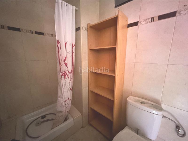 Foto 54b572cc-ad23-4f60-9f09-d59d7312a2c6. Pis a Canyamars Dosrius