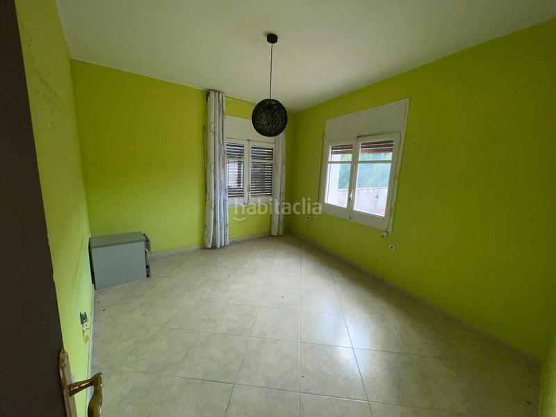 Foto 69acfd72-28db-4892-b656-ca9e6aca24cb. Pis a Canyamars Dosrius