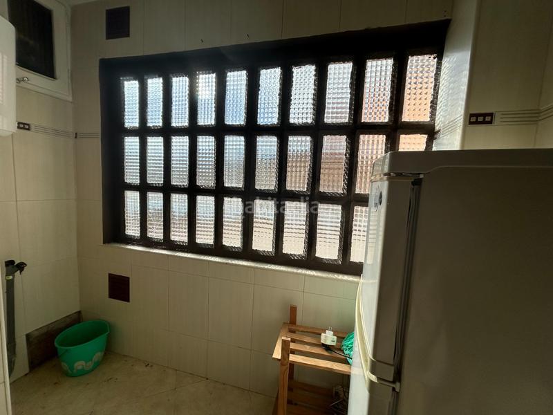 Foto 7d999a53-3600-4fc3-bae9-53c52cdc6336. Pis a Canyamars Dosrius