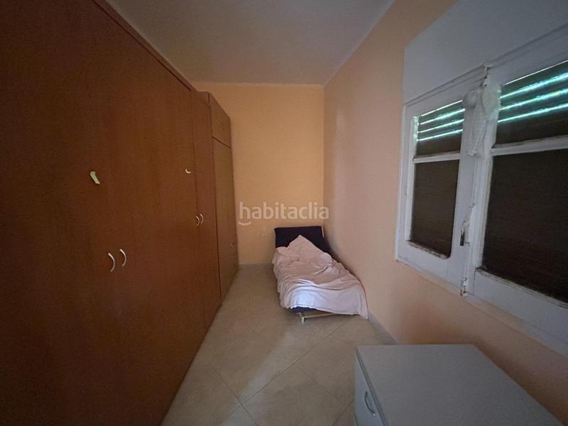 Foto eed67a6a-8f8b-4a26-81b3-17df7052e389. Pis a Canyamars Dosrius