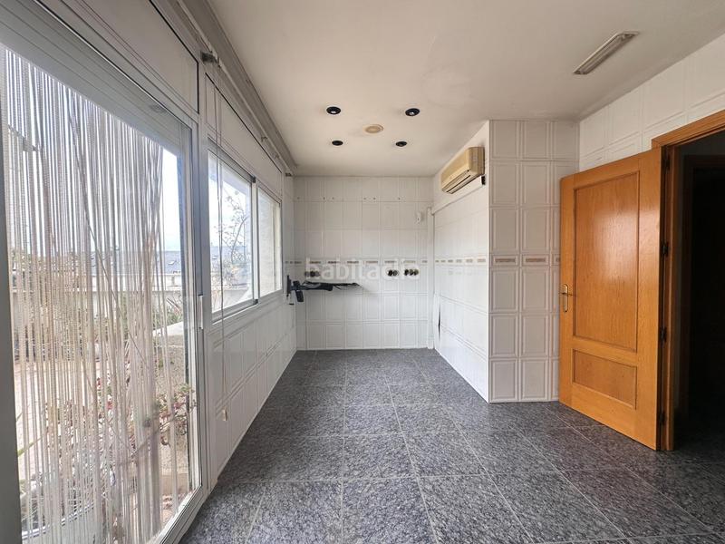 Foto 08b5a8e4-8868-4a17-9569-064d109fa94c. Casa adosada se vende casa adosada , zona can tries en Viladecavalls