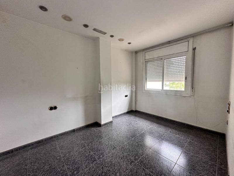 Foto 097b28d4-0bb7-45f6-91c8-522f445fcb8a. Casa adosada se vende casa adosada , zona can tries en Viladecavalls