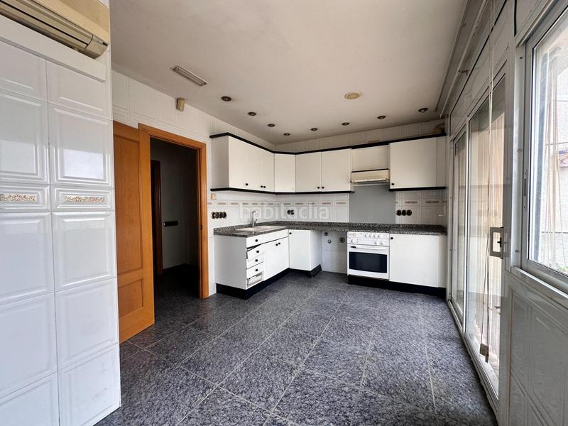 Foto 0efe27bf-7acc-4949-842c-bfdc209288bc. Casa adosada se vende casa adosada , zona can tries en Viladecavalls