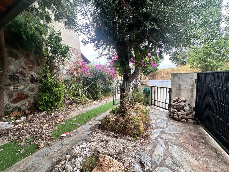Foto 246494d7-15c6-405a-8460-7ce6f4078c5c. Casa adosada se vende casa adosada , zona can tries en Viladecavalls