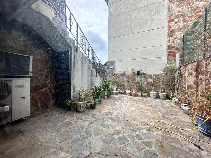 Foto 27eb839e-c999-4067-94ca-55ddc730eeb0. Casa adosada se vende casa adosada , zona can tries en Viladecavalls
