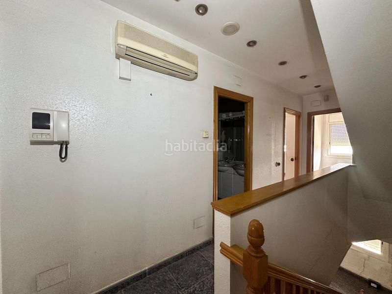 Foto 2a9b6626-a009-4f8e-962a-dda015ca5cd5. Casa adosada se vende casa adosada , zona can tries en Viladecavalls