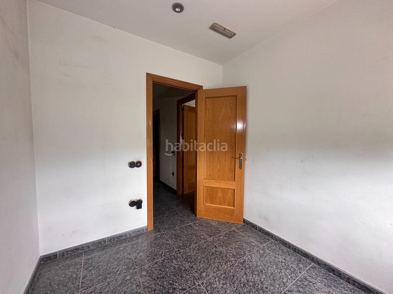 Foto 3ff2dcce-7da9-4504-9257-7cea0e427494. Casa adosada se vende casa adosada , zona can tries en Viladecavalls