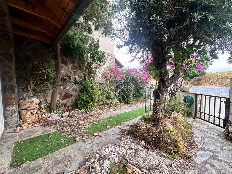 Foto 42dd211e-b457-44d8-9b3b-46b2193922e8. Casa adosada se vende casa adosada , zona can tries en Viladecavalls