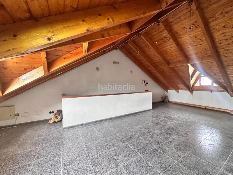 Foto 4479d812-5cf9-49e5-a69b-c7d6c4bb98bb. Casa adosada se vende casa adosada , zona can tries en Viladecavalls