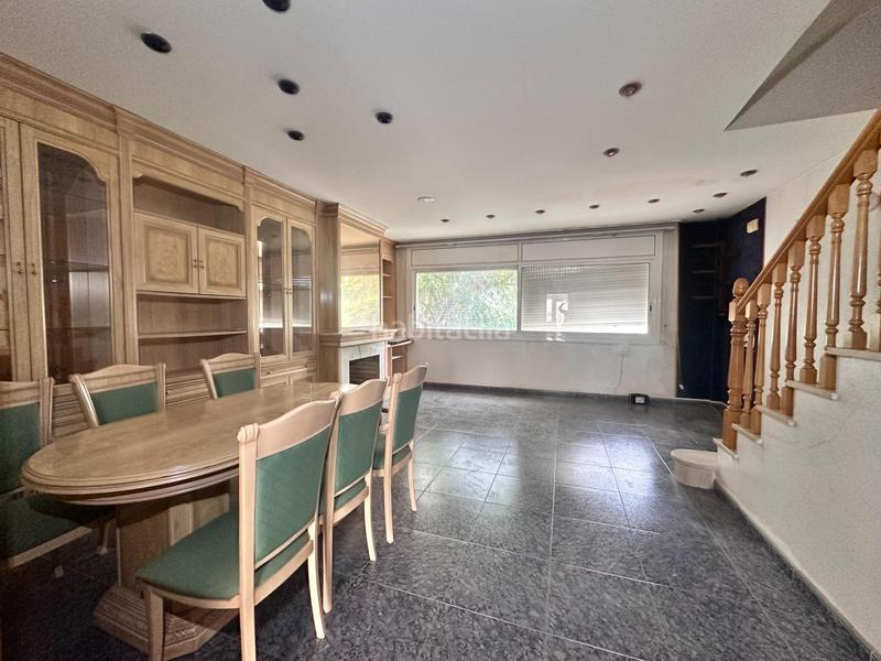 Foto 4d5fa0ed-4026-4041-a27d-9068cfd1f27d. Casa adosada se vende casa adosada , zona can tries en Viladecavalls