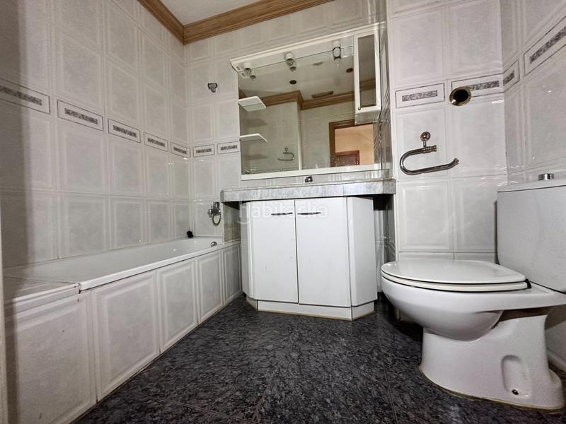 Foto 560f62d7-572b-4269-9749-0f1a756c3df3. Casa adosada se vende casa adosada , zona can tries en Viladecavalls