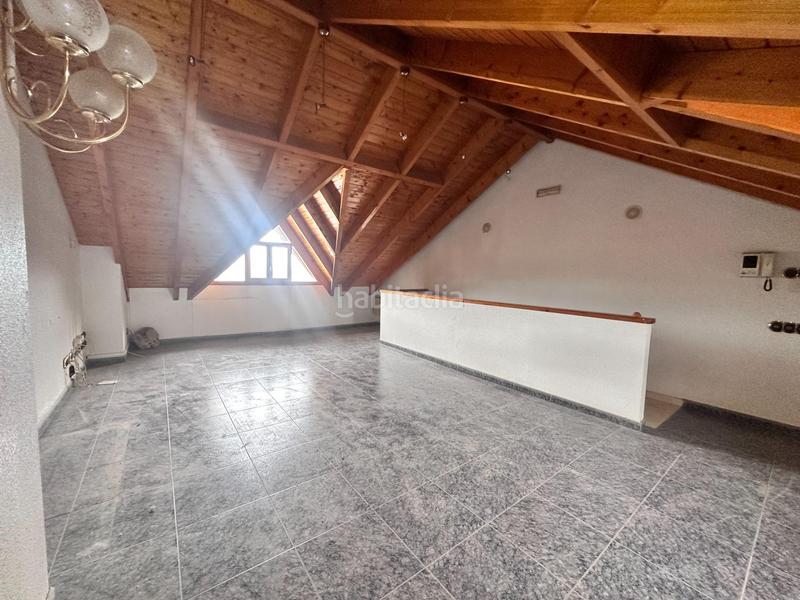 Foto 569368d2-d74a-4b49-8cd7-cd8e39ef85e7. Casa adosada se vende casa adosada , zona can tries en Viladecavalls