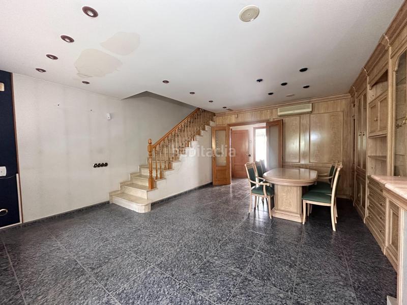 Foto 5755bcc3-cdf2-41c0-869f-924f8b22bcf8. Casa adosada se vende casa adosada , zona can tries en Viladecavalls