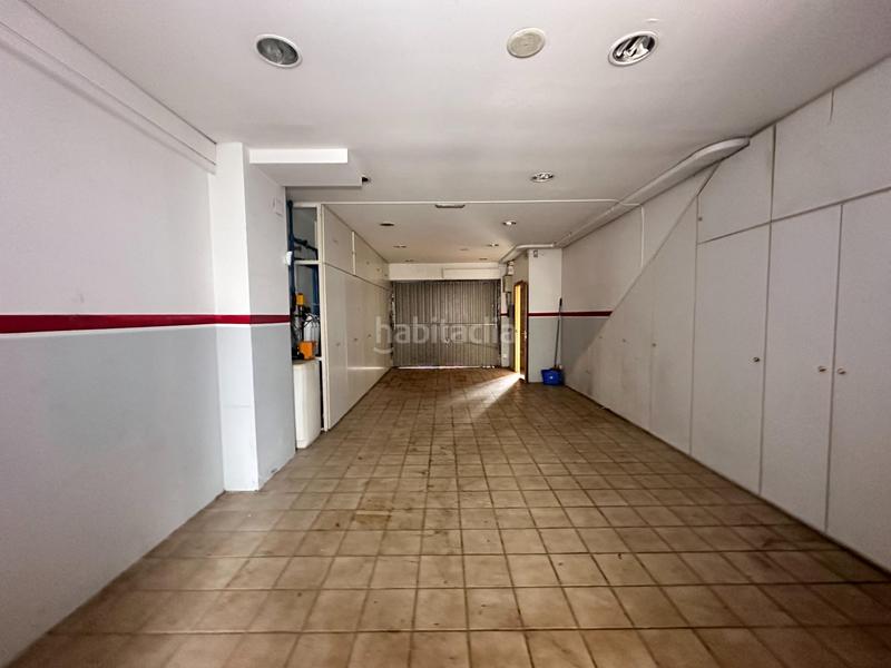 Foto 59d04a23-fb65-496c-a9ce-cc01d99e2684. Casa adosada se vende casa adosada , zona can tries en Viladecavalls
