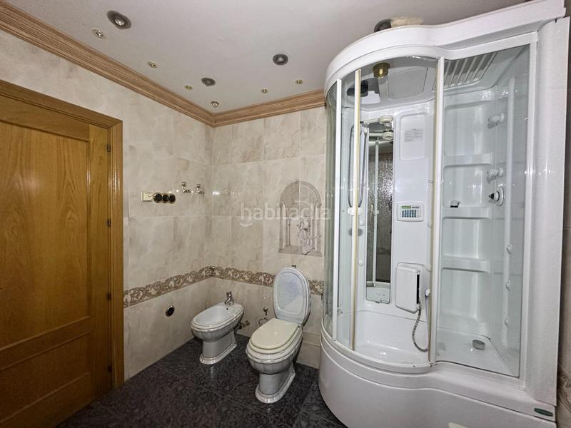 Foto 5baf5172-ea12-474d-9029-10c3e65dfc58. Casa adosada se vende casa adosada , zona can tries en Viladecavalls