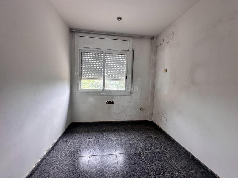 Foto 6bef9dce-4afa-40d4-8908-5d6054cf7b50. Casa adosada se vende casa adosada , zona can tries en Viladecavalls