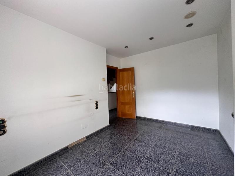 Foto 71bd74fe-472c-46bb-a4d4-5fef82281992. Casa adosada se vende casa adosada , zona can tries en Viladecavalls
