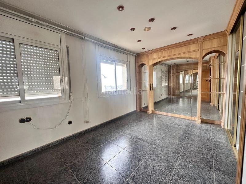 Foto 74e605ca-71cb-4077-8ef7-1e466522ff16. Casa adosada se vende casa adosada , zona can tries en Viladecavalls