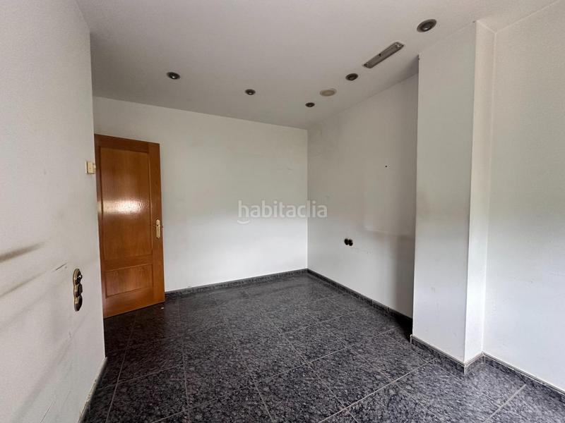 Foto 94507fbb-8c27-4ace-b3d4-f9a464f343bc. Casa adosada se vende casa adosada , zona can tries en Viladecavalls