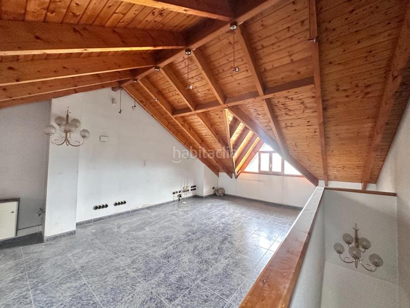 Foto a28d53e0-2be4-4539-87b8-aaaecf45c27e. Casa adosada se vende casa adosada , zona can tries en Viladecavalls