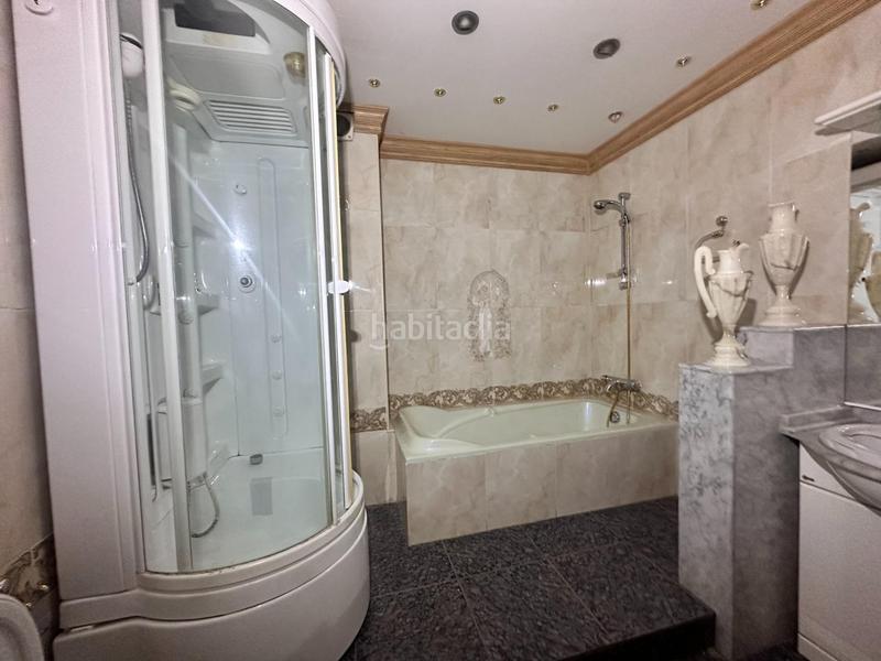 Foto a6b9ec8c-af3a-474f-9a1a-69e020cb1e87. Casa adosada se vende casa adosada , zona can tries en Viladecavalls