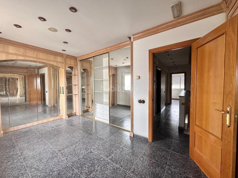 Foto b28329f1-3be5-4809-b915-c89a2d5b76b9. Casa adosada se vende casa adosada , zona can tries en Viladecavalls