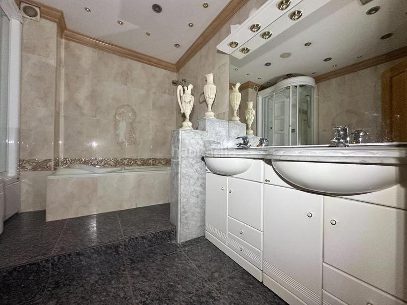 Foto b3b8ef4b-f757-440d-bb84-4b0c7faff1f1. Casa adosada se vende casa adosada , zona can tries en Viladecavalls