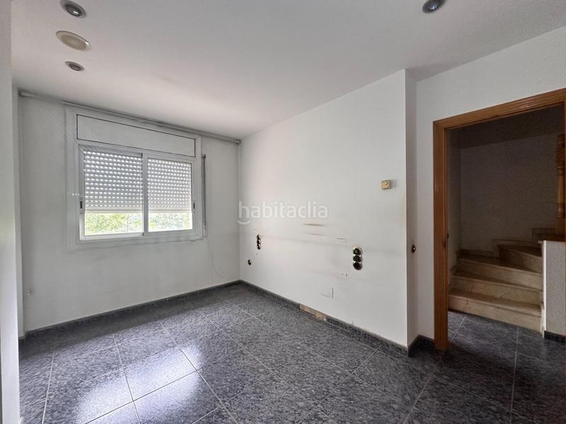 Foto c2b106aa-21a5-4f68-8102-f3381a70d117. Casa adosada se vende casa adosada , zona can tries en Viladecavalls