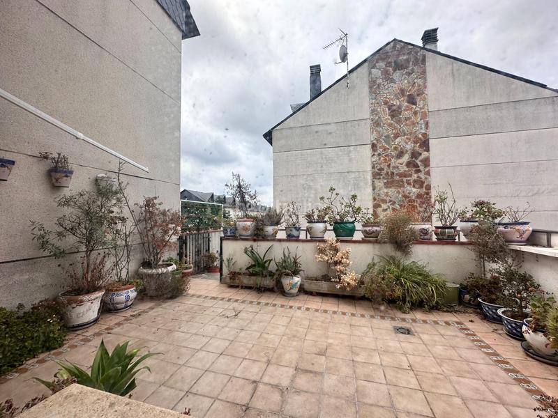Foto c6fc6458-8325-4b7b-b8d1-a1b036debfa9. Casa adosada se vende casa adosada , zona can tries en Viladecavalls