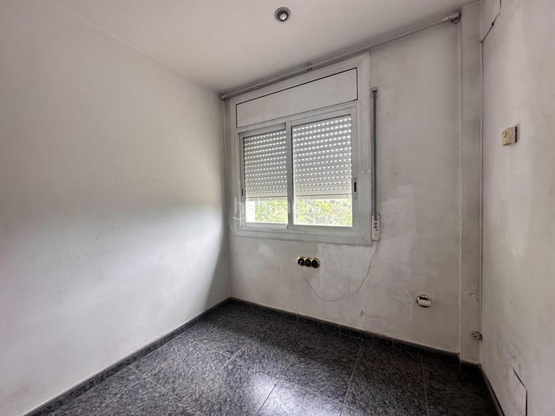 Foto c7696bf6-eb94-4deb-b266-2d12bd5a6d43. Casa adosada se vende casa adosada , zona can tries en Viladecavalls