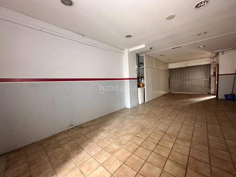 Foto cba77262-fd63-4e1b-9f42-fbcc2da435b8. Casa adosada se vende casa adosada , zona can tries en Viladecavalls